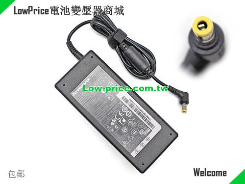  Genuine AD8027 19.5V 6.7A 130W Adapter Power for lenovo B31R4 B305 LENOVO 19.5V 6.7A 131W 筆電變壓器 