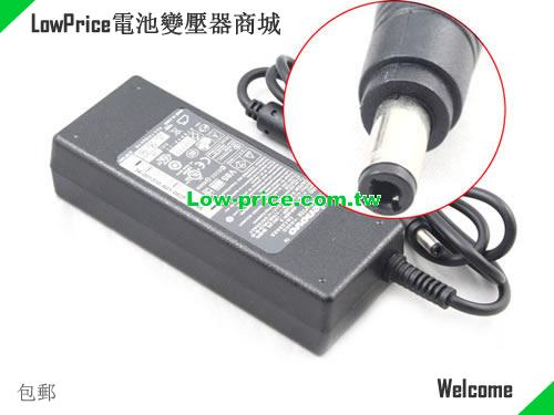 LENOVO 45J7713 筆電變壓器 19V 4.74A 90W