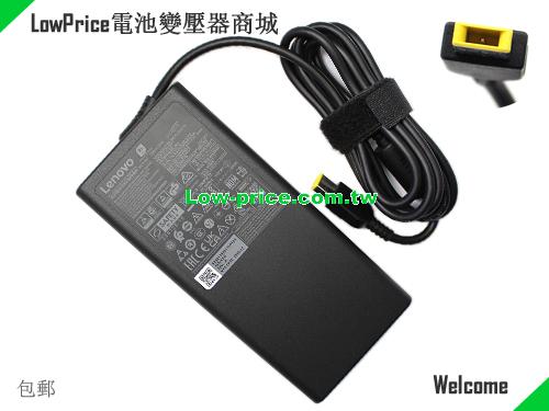 LENOVO  20V 12.25A AC Adapter
