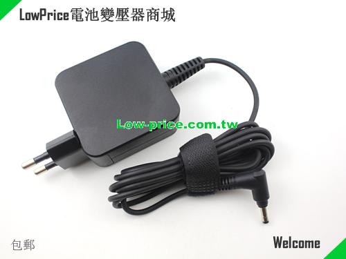  LENOVO 100S Chromebook PA-1450-55LR 5A10H42919 Adapter 20V 2.25A LENOVO 20V 2.25A 45W 筆電變壓器 