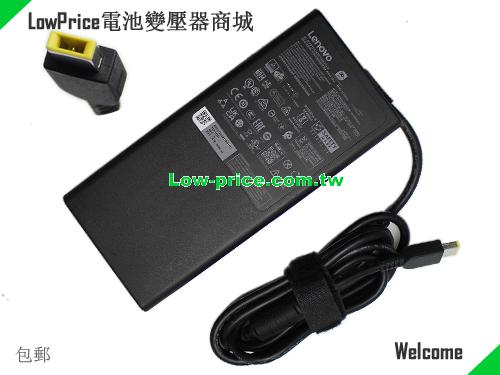 LENOVO  20V 20A AC Adapter