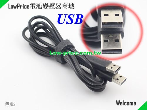 LENOVO  20V 2A AC Adapter