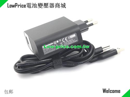 LENOVO ADL65WDB 筆電變壓器 20V 3.25A 65W