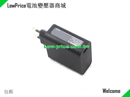 LENOVO ADL65WDB 筆電變壓器 20V 3.25A 65W