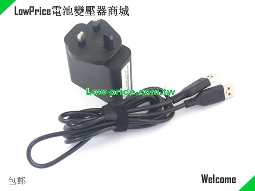 LENOVO ADL65WDB 筆電變壓器 20V 3.25A 65W