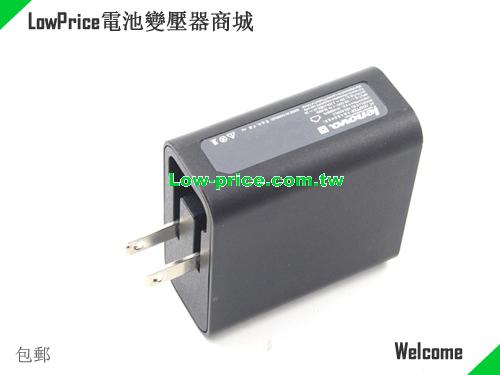 LENOVO ADL65WLB 筆電變壓器 20V 3.25A 65W