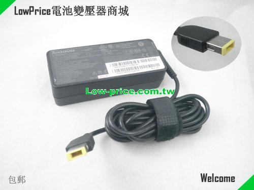 LENOVO 36200351 筆電變壓器 20V 3.25A 65W