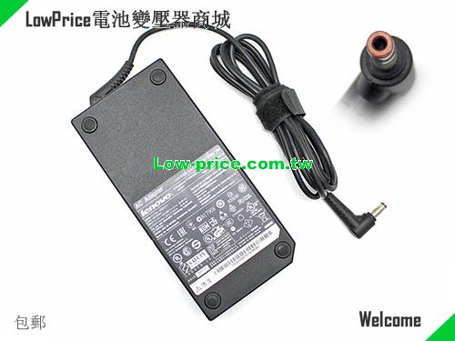 LENOVO  20V 8.5A AC Adapter