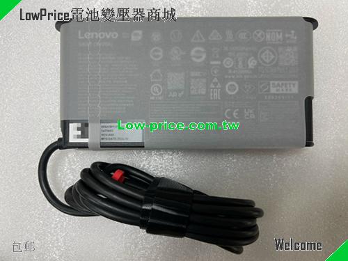 LENOVO 36V 5A AC Adapter
