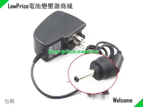 LENOVO 1306 筆電變壓器 5V 4A 20W