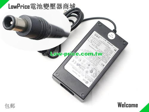 LG  12V 3A AC Adapter