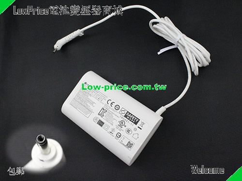 LG EAY65249001 筆電變壓器 19V 2.53A 48.07W