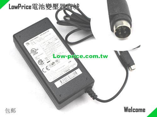 LG 20LS3R 筆電變壓器 16V 4.5A 72W
