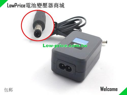 CISCO  5V 2A AC Adapter