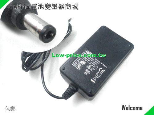 replacement Power 筆電變壓器 15v 2A for SHF1500200U1BA Gear4 Ipod Docking Station LIPMAN 15V 2A 30W 筆電變壓器