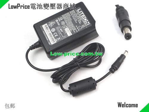 HP PAVILION 23XI MONITOR 筆電變壓器 12V 3.33A 40W