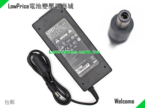  Genuine Liteon PA-1071-11 Ac Adapter 12v 5.83A Power Supply 70W LITEON 12V 5.83A 70W 筆電變壓器 