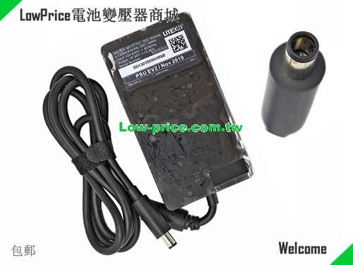 Genuine Liteon MS P/N M1117731-002 PA-1201-38MX AC Adapter 15.35v 12.96A LITEON 15.35V 12.96A 198.94W 筆電變壓器