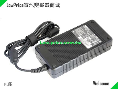 Genuine Liteon PA-1231-66 Power Adapter 19.5V 11.8A 230W LITEON 19.5V 11.8A 230W 筆電變壓器 