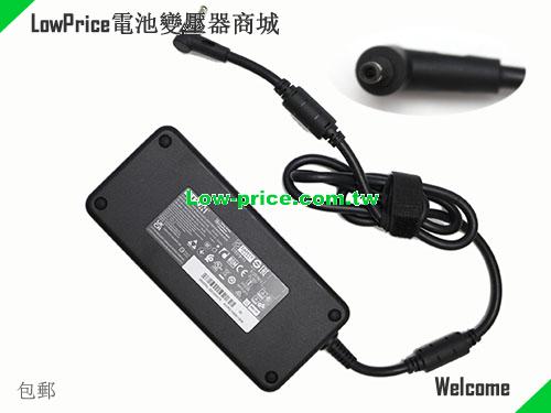 LITEON  19.5V 16.9A AC Adapter