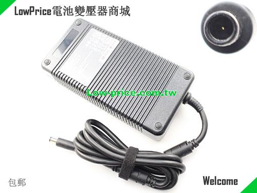 LITEON  19.5V 16.9A AC Adapter