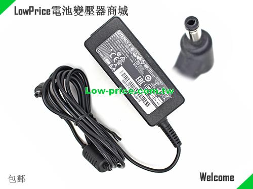 LITEON  19V 2.1A AC Adapter