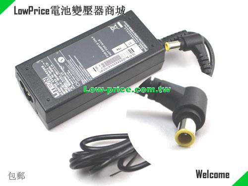 LITEON  19V 2.1A AC Adapter