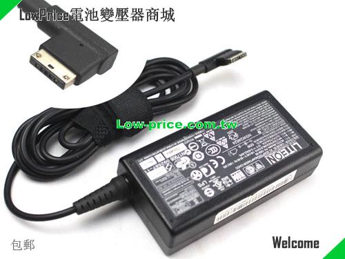 LITEON PA-1650-69 筆電變壓器 19V 3.42A 65W