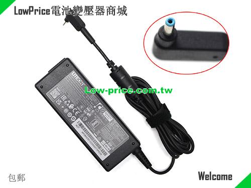 LITEON  19V 4.74A AC Adapter