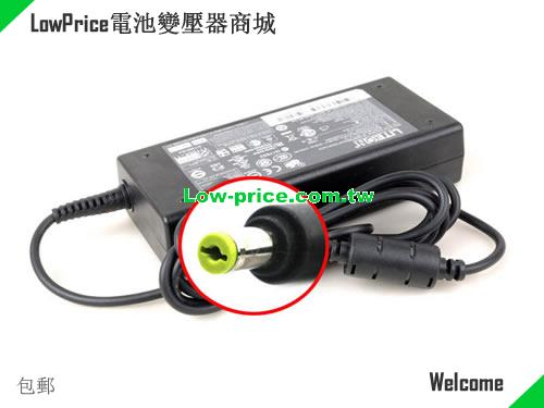  Genuine ACER 19V 6.32A 120W A11-120P1A NP.ADT11.009 PA-1121-16 PA-1121-04 power supply LITEON 19V 6.32A 120W 筆電變壓器 