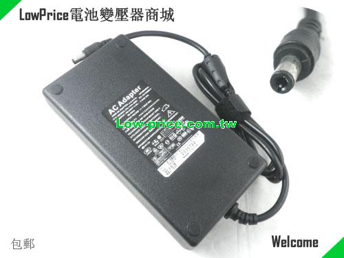 ASUS ADP-150NB D 筆電變壓器 19V 7.9A 150W