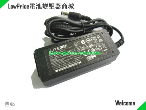 LITEON ADP-40MH AD 筆電變壓器 20V 2A 40W