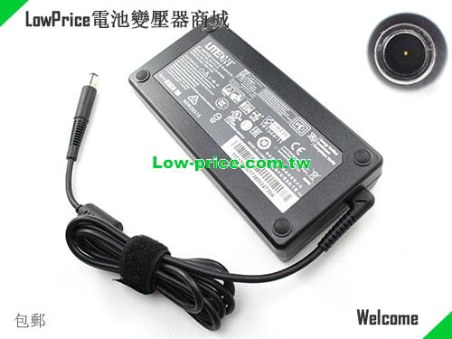 LITEON  20V 8.5A AC Adapter