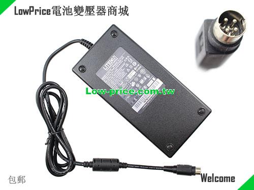 LITEON  20V 8A AC Adapter