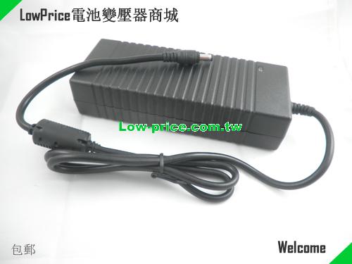 LITEON  20V 8A AC Adapter