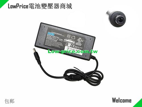 LITEON EPS-5 筆電變壓器 24V 5A 120W