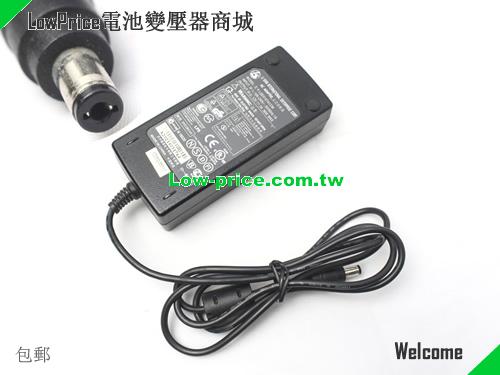 LI SHIN LSE0107A1236 筆電變壓器 12V 3A 36W