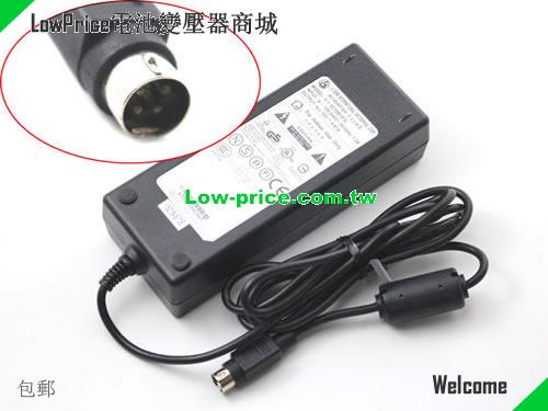 LI SHIN A30423042067 筆電變壓器 15V 4.67A 70W