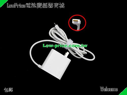 LENOVO  20V 3.25A AC Adapter