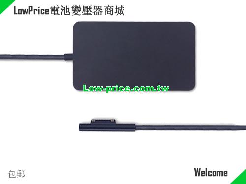 MICROSOFT  15V 4A AC Adapter
