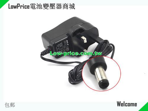  MLF-012W-1201000 12V 1A Adapter for Cisco ATA187 UC Analog Telephone Adapter MLF 12V 1A 12W 筆電變壓器 