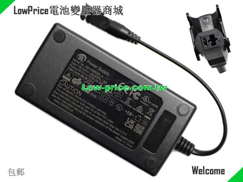 Genuine Mlmotor ZB-H290020 A 24v 2.71A Power Supply for Electric Sofa, Massage Chair Power Supply MLMOTOR 29V 2A 58W 筆電變壓器