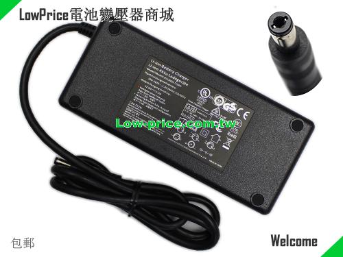 MODIARY DZL(M)3710A0 筆電變壓器 42V 2A 84W