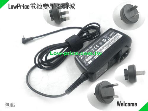 MOTOROLA  12V 1.5A AC Adapter