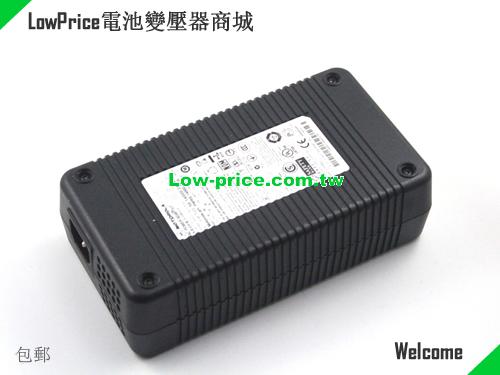  Genuine Motorola PWRS-14000-241R Ac Adapter for CRD7X00-400CES  401CES 12V 9A 98W MOTOROLA 12V 9A 98W 筆電變壓器 