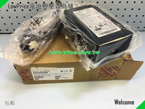 MOTOROLA  54V 2.78A AC Adapter