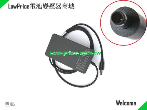 MICROSOFT  12V 4A AC Adapter