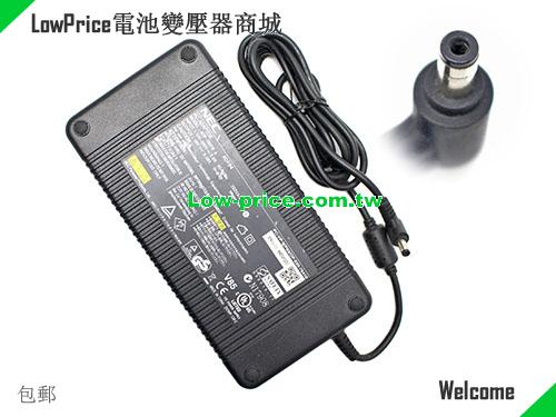 NEC OP-520-76418 筆電變壓器 19V 9.48A 180W