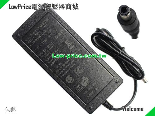 OEM 30V 5A AC Adapter