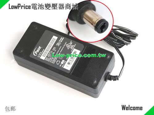 PACE 2901-800058-003 筆電變壓器 12V 3A 36W